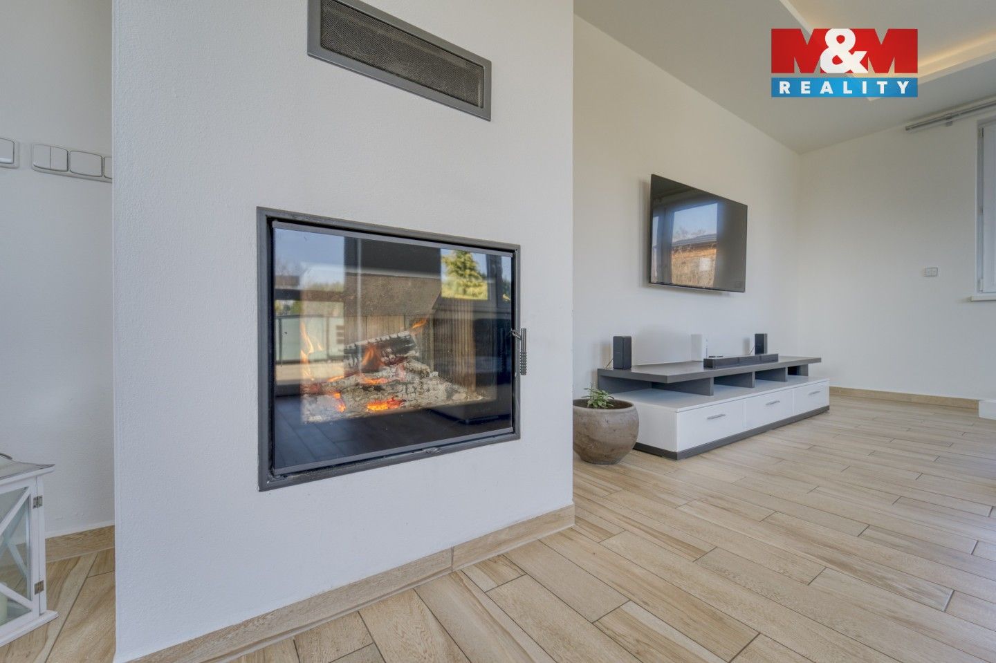 Prodej domu 252 m² - foto 28