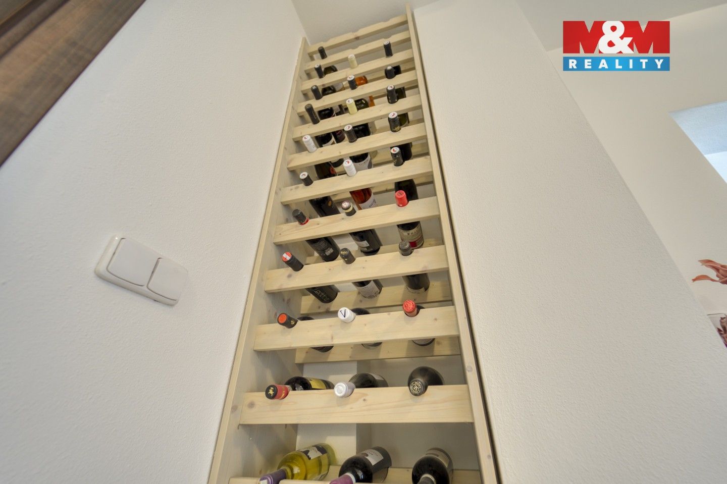 Prodej domu 252 m² - foto 31