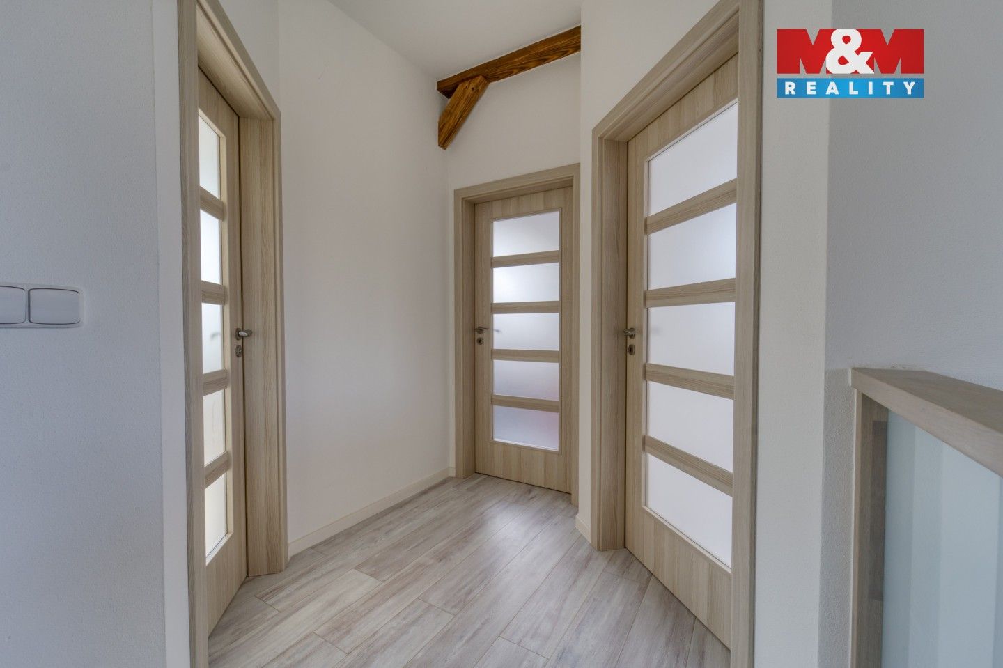 Prodej domu 252 m² - foto 25