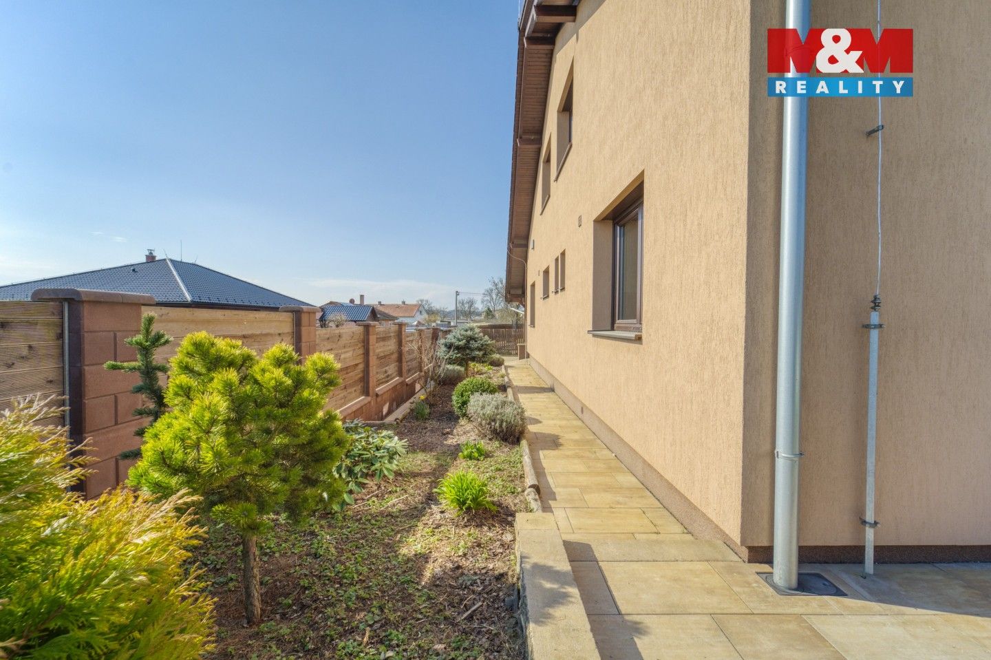Prodej domu 252 m² - foto 33