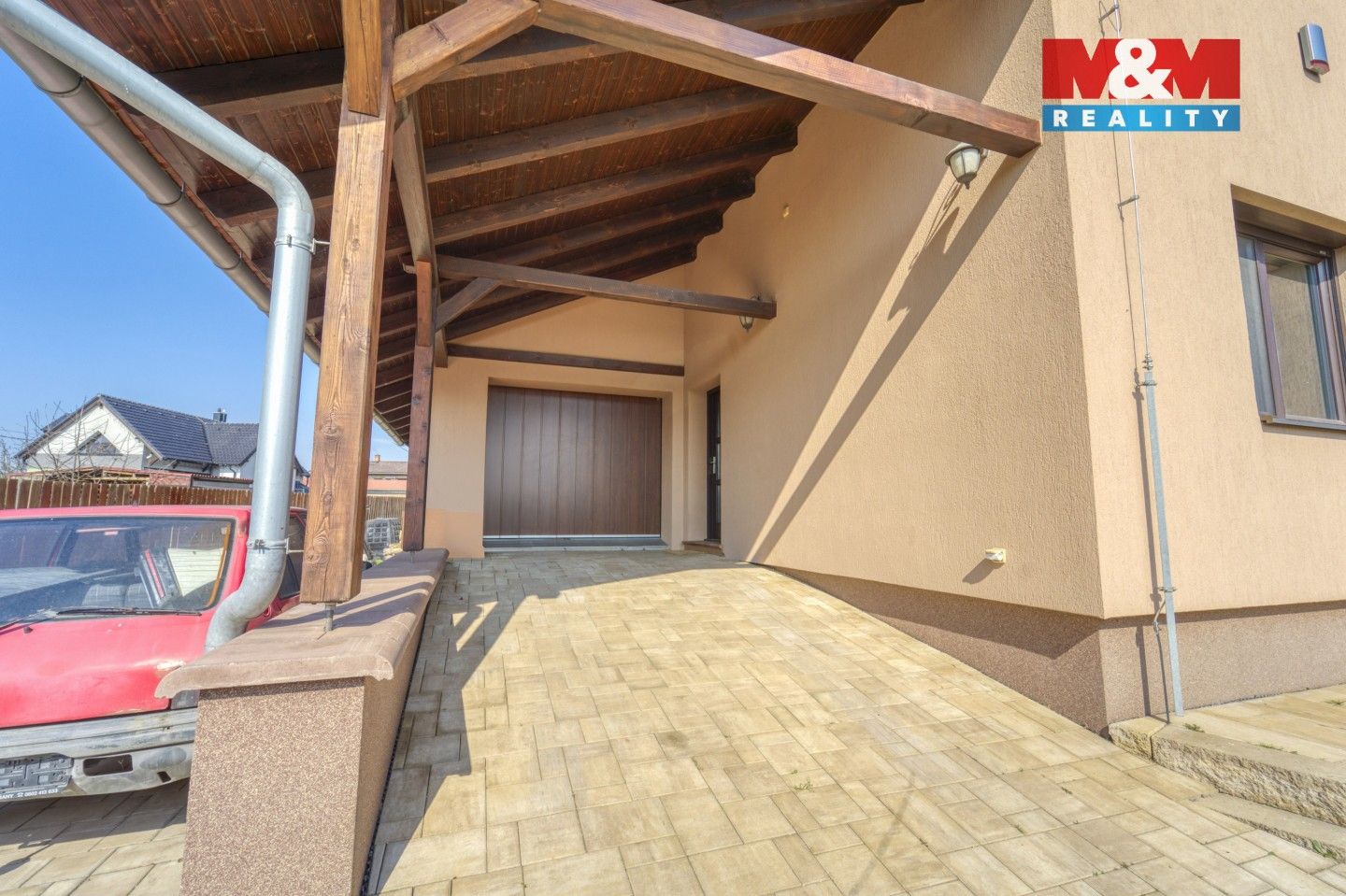 Prodej domu 252 m² - foto 34