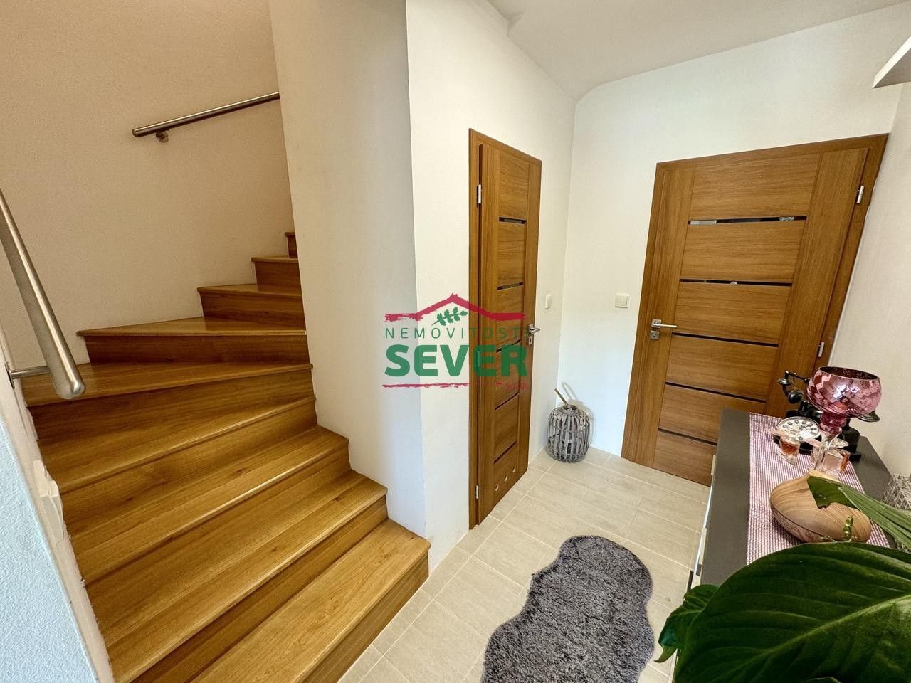 Prodej domu 220 m² - foto 8