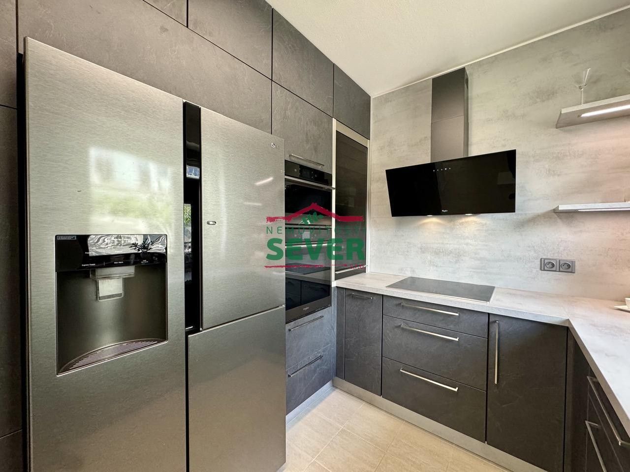 Prodej domu 220 m² - foto 6