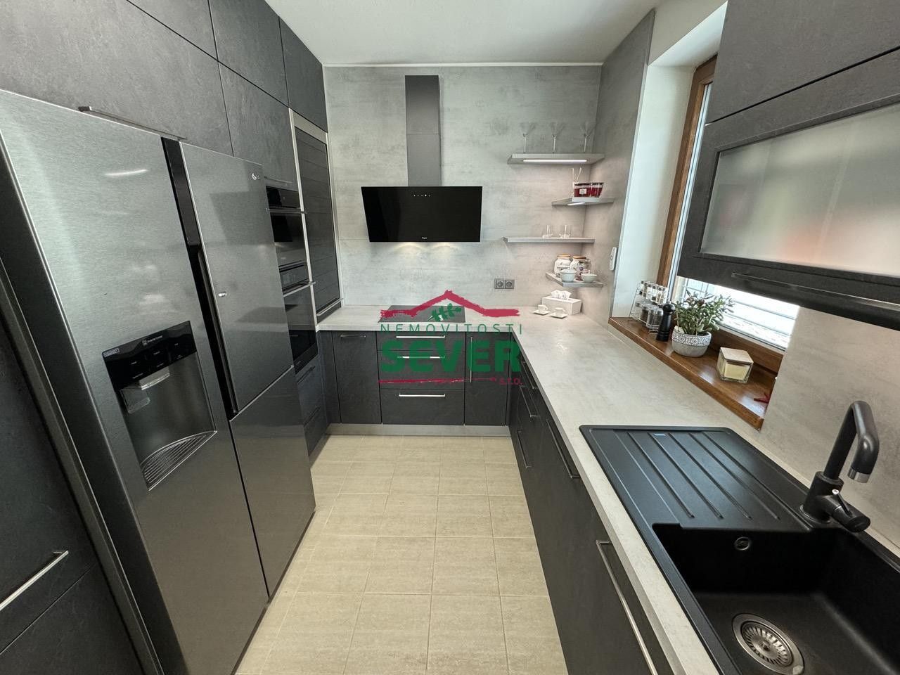 Prodej domu 220 m² - foto 5