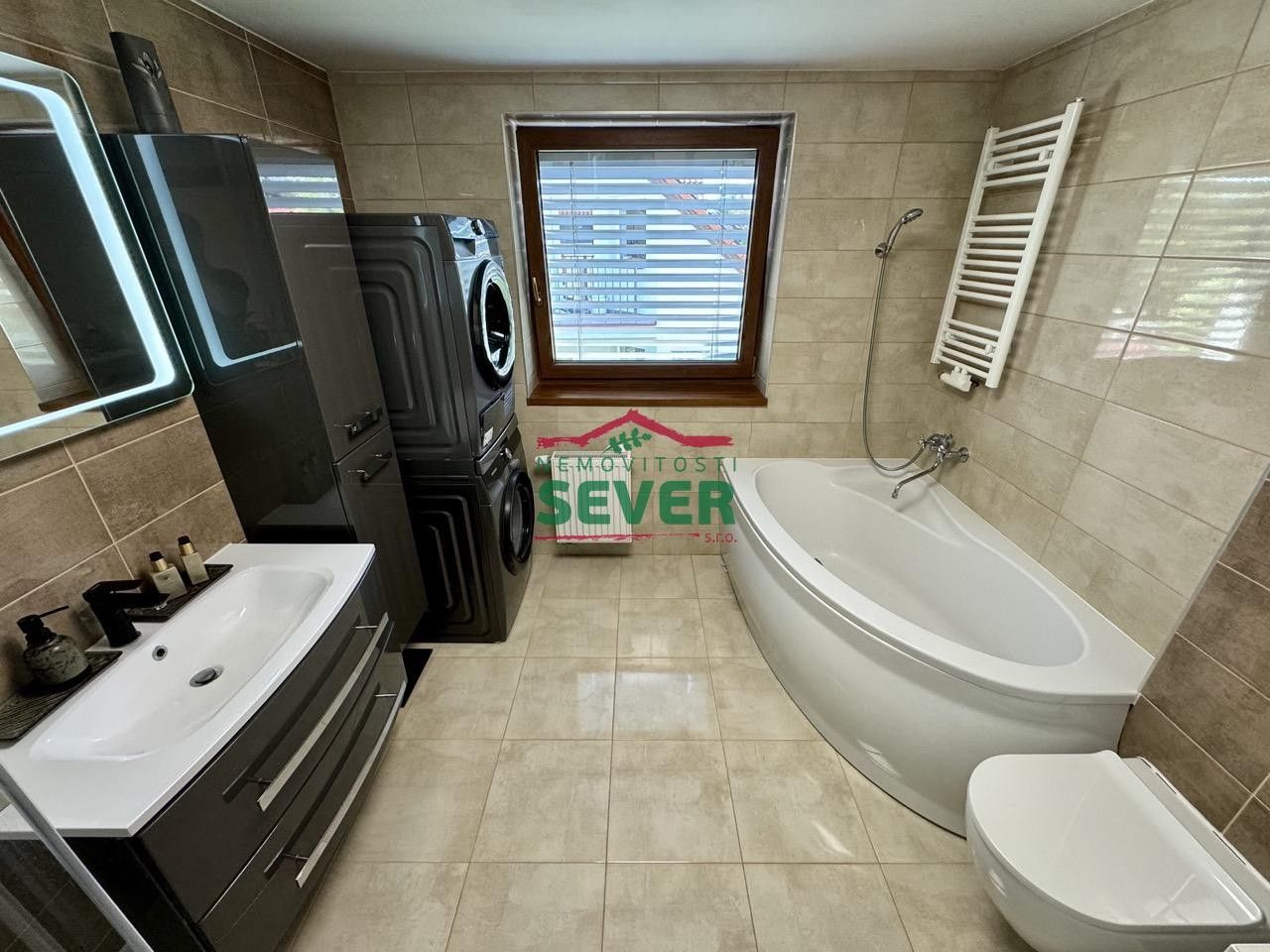 Prodej domu 220 m² - foto 10