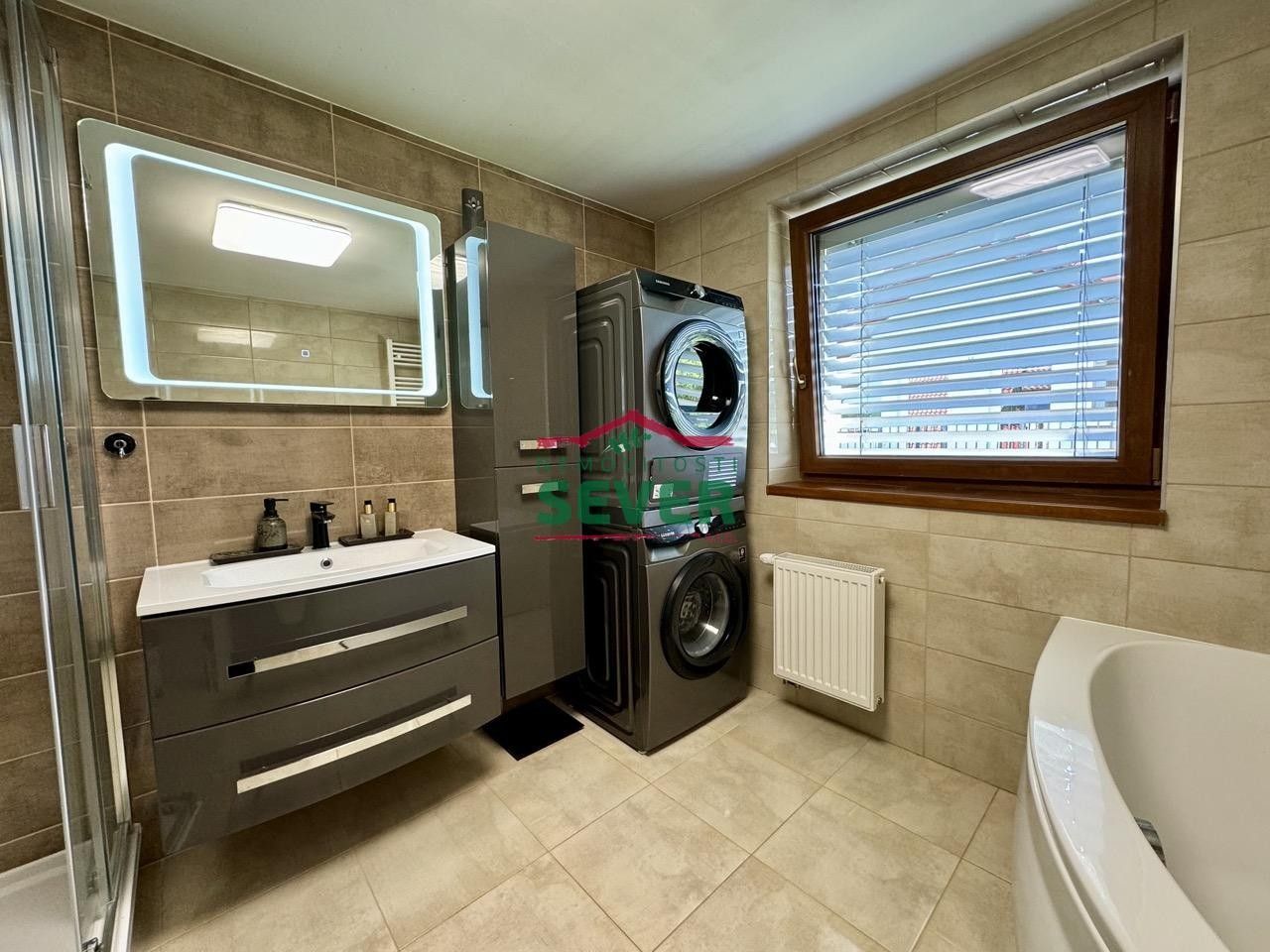 Prodej domu 220 m² - foto 11
