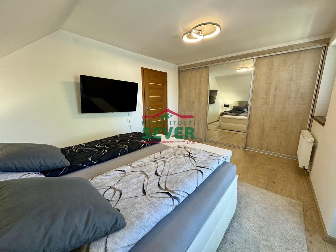 Prodej domu 220 m² - foto 15