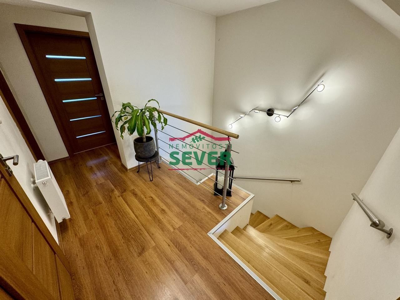 Prodej domu 220 m² - foto 9