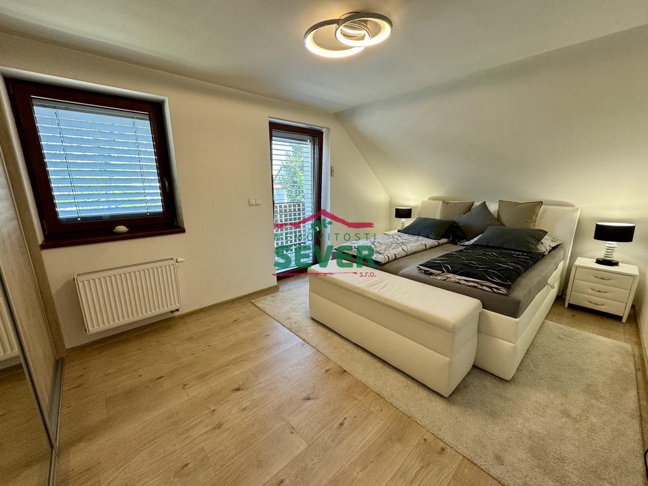 Prodej domu 220 m² - foto 13