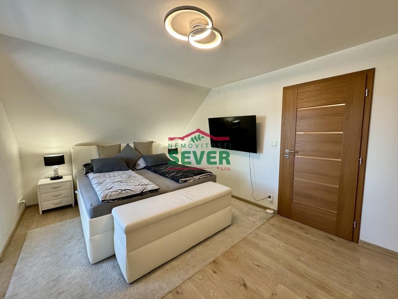 Prodej domu 220 m² - foto 14