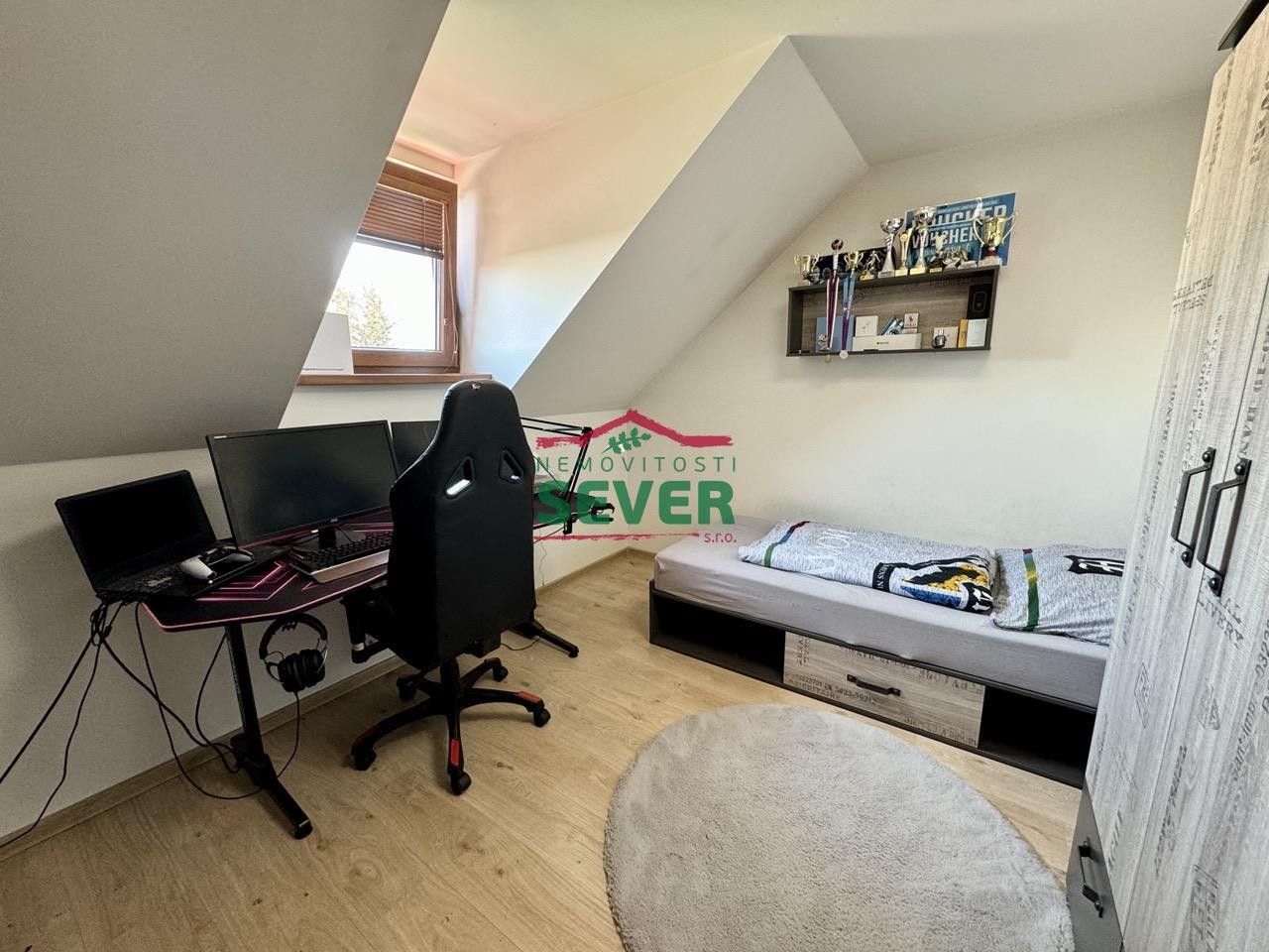 Prodej domu 220 m² - foto 20