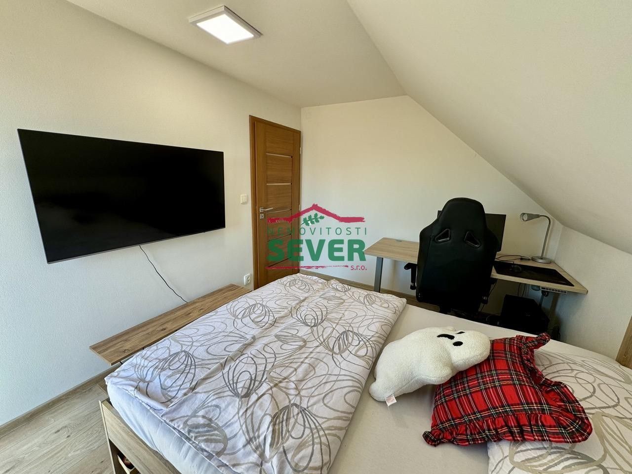 Prodej domu 220 m² - foto 17