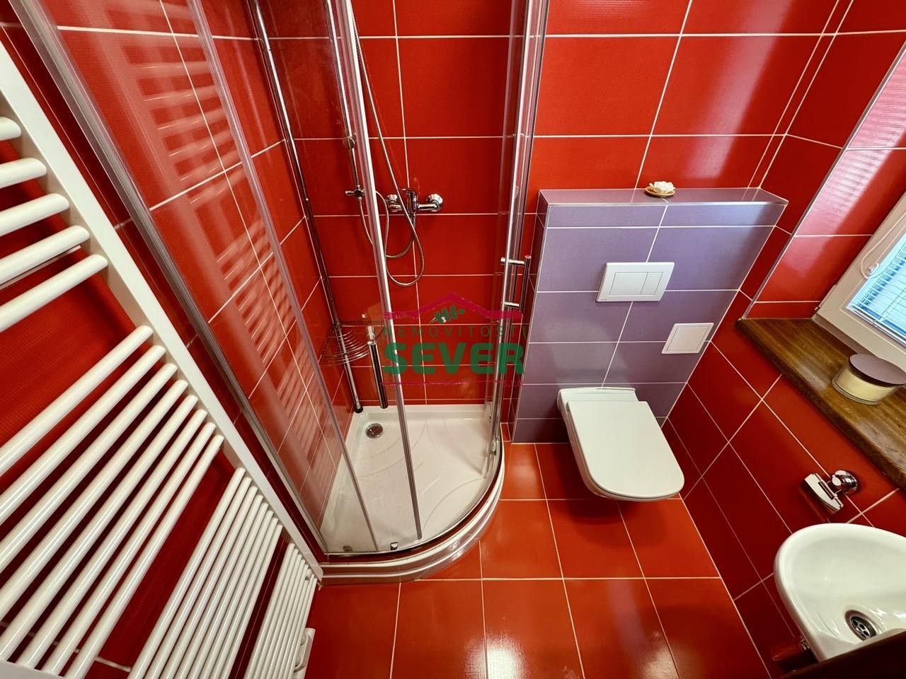 Prodej domu 220 m² - foto 23