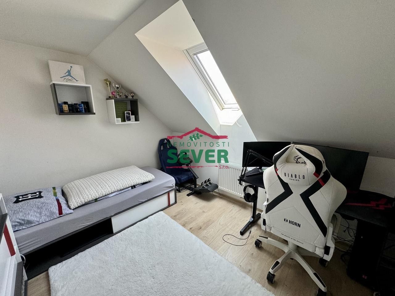 Prodej domu 220 m² - foto 21