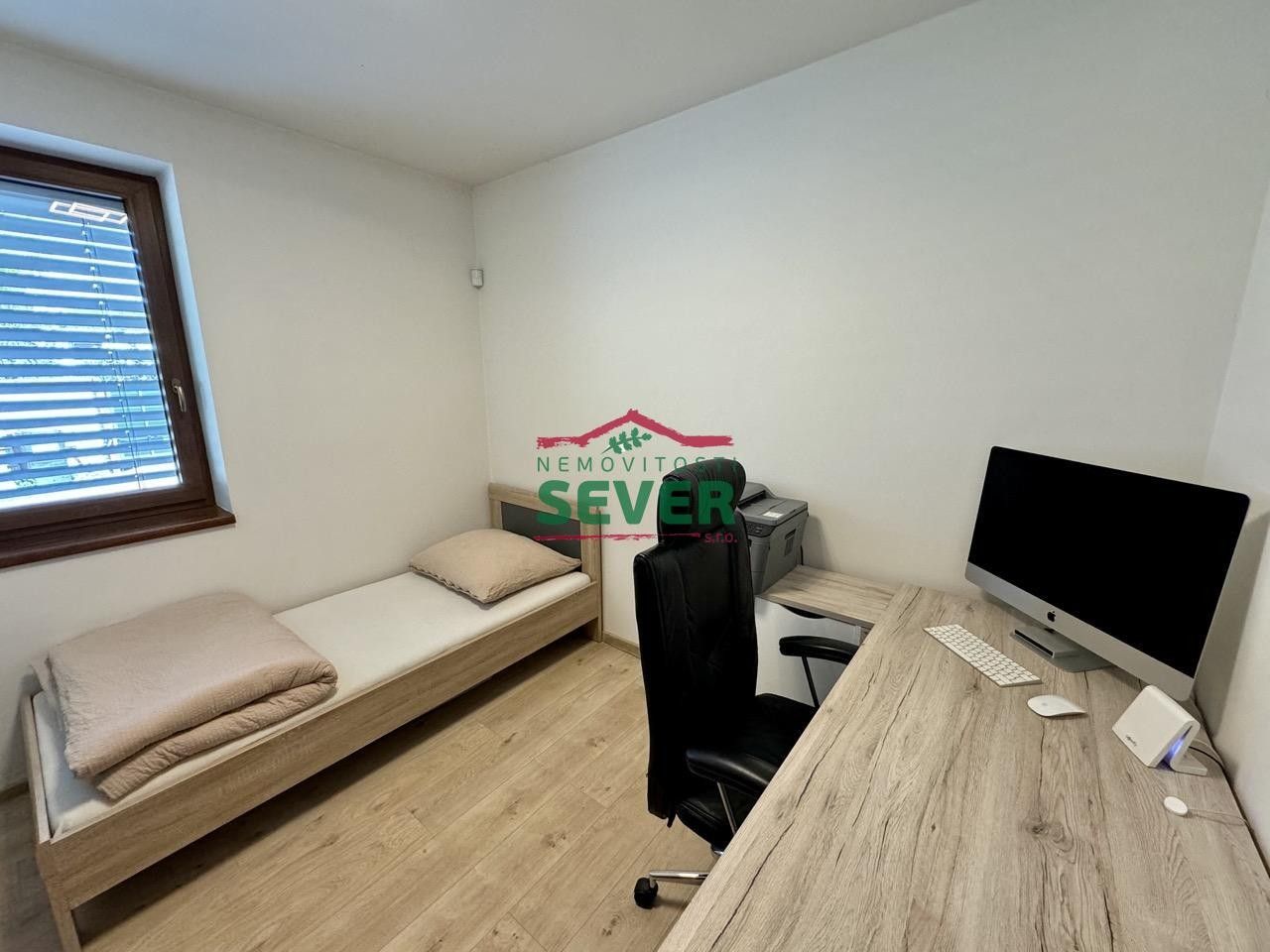 Prodej domu 220 m² - foto 22
