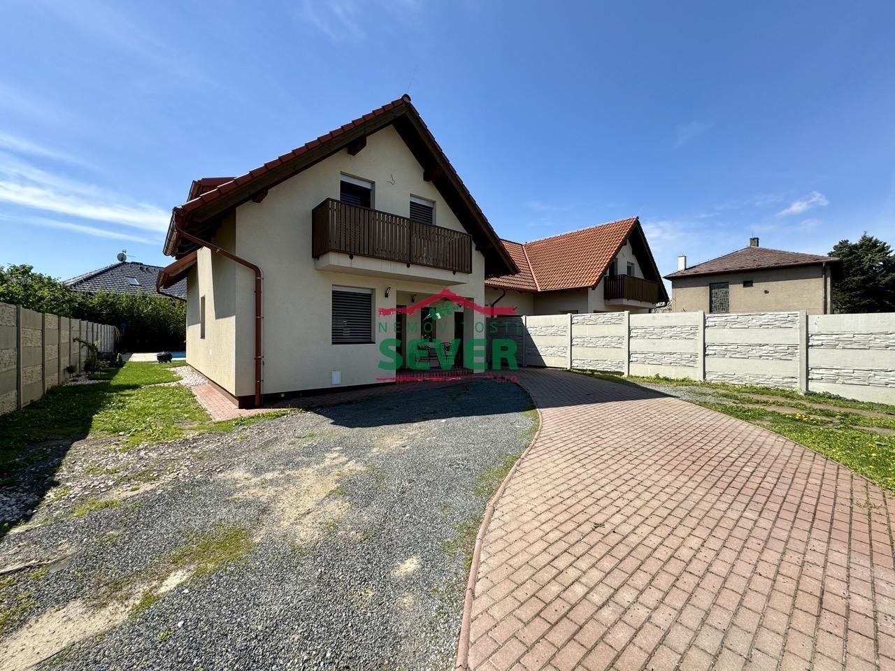 Prodej domu 220 m² - foto 28