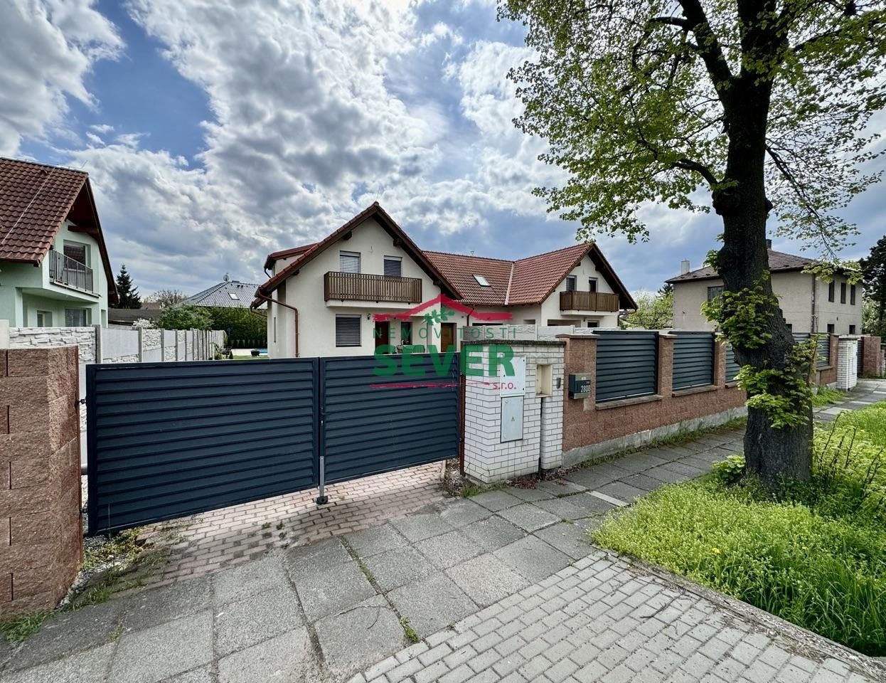 Prodej domu 220 m² - foto 29