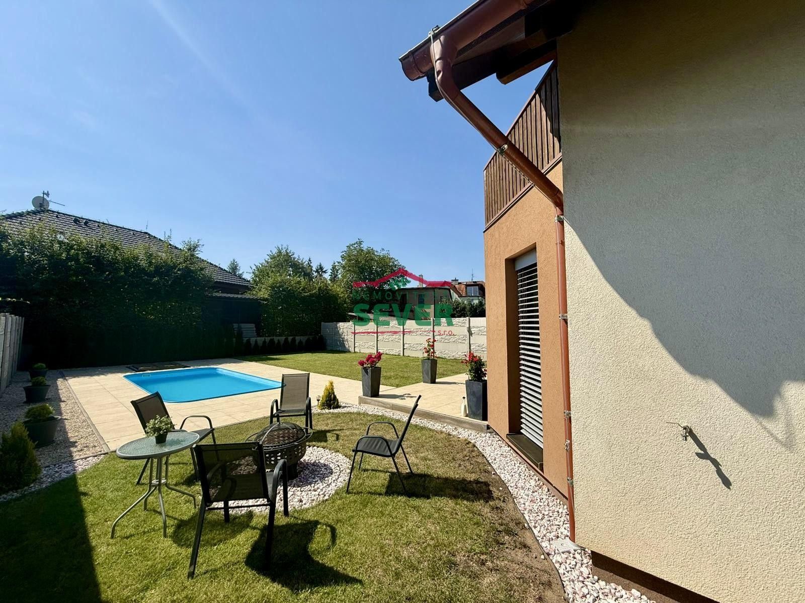 Prodej domu 220 m² - foto 27