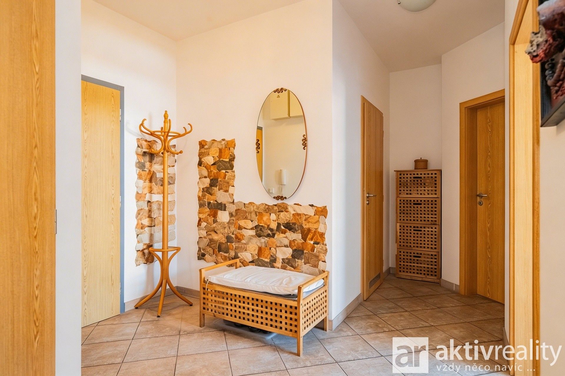 Prodej bytu 3+kk 71 m² - foto 10