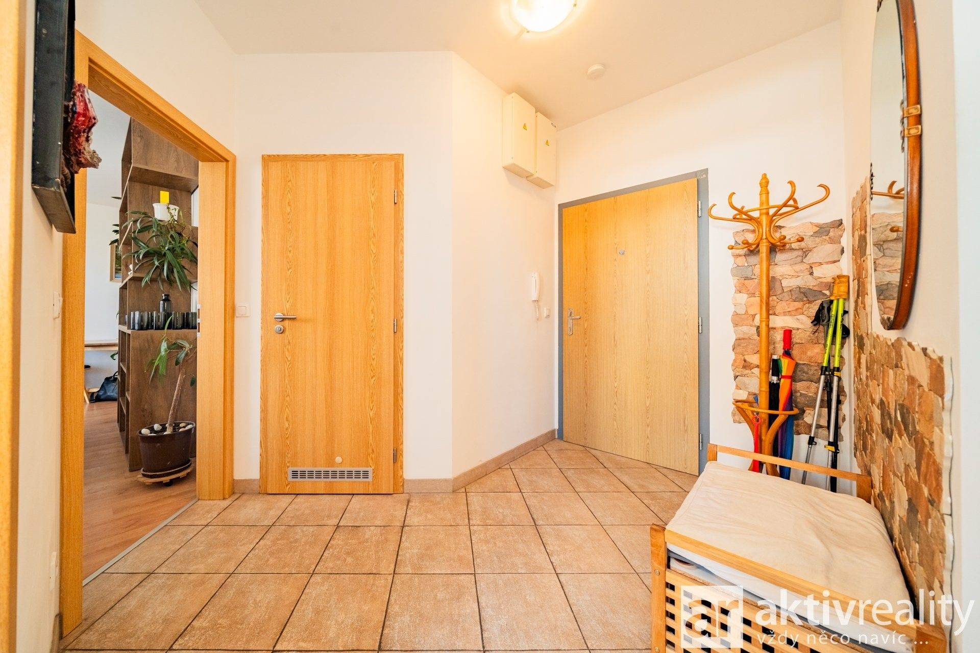Prodej bytu 3+kk 71 m² - foto 11