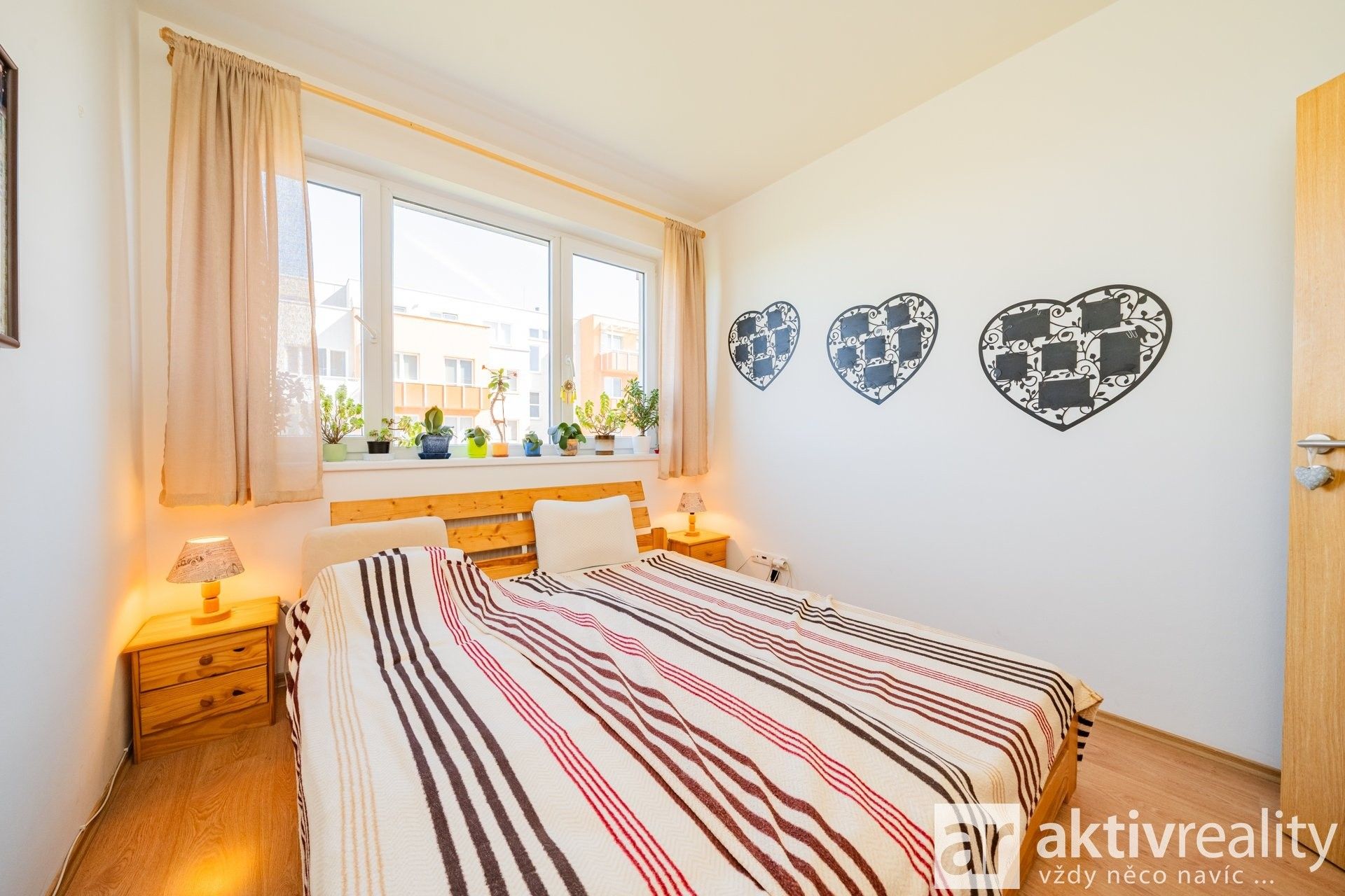 Prodej bytu 3+kk 71 m² - foto 13