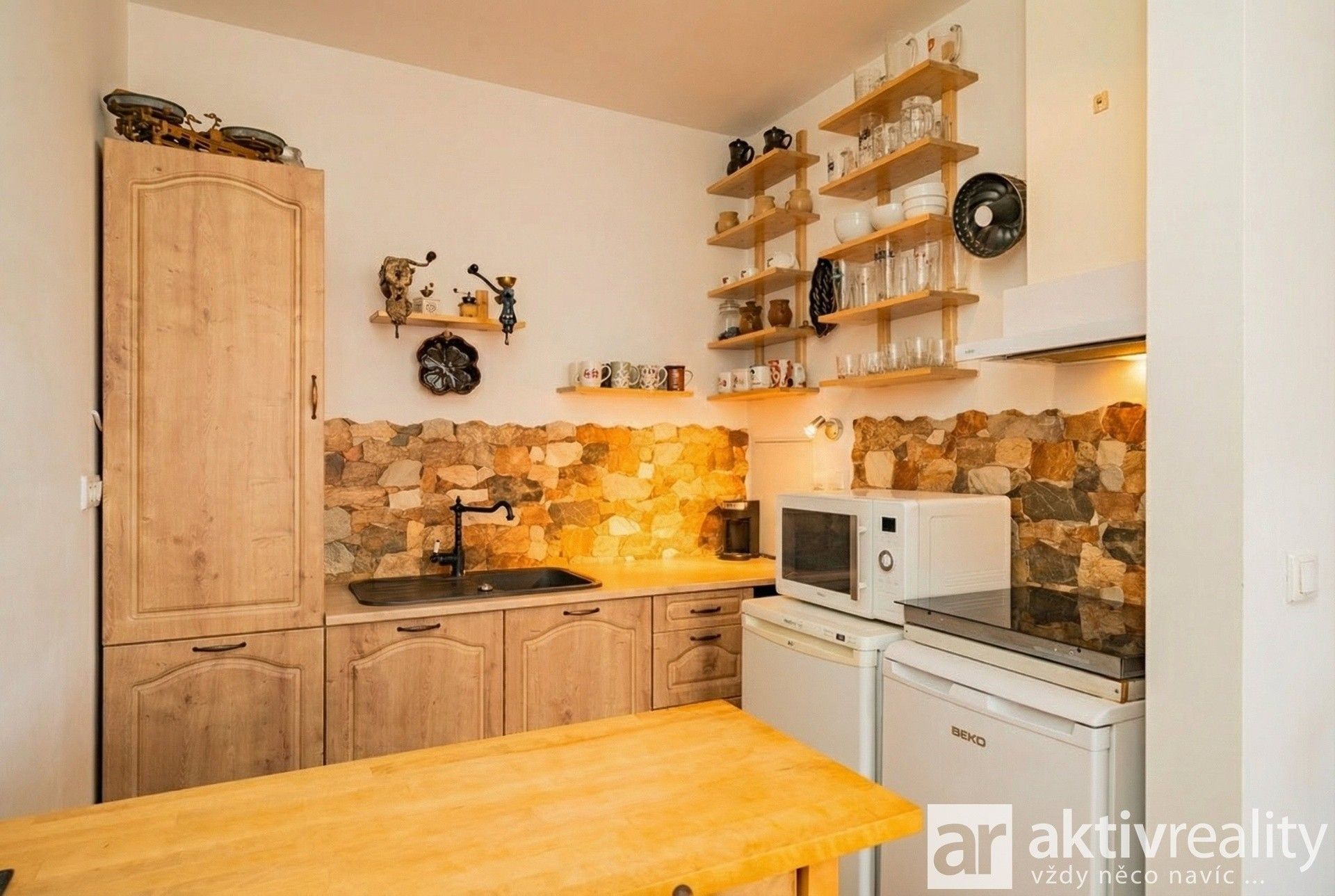 Prodej bytu 3+kk 71 m² - foto 9