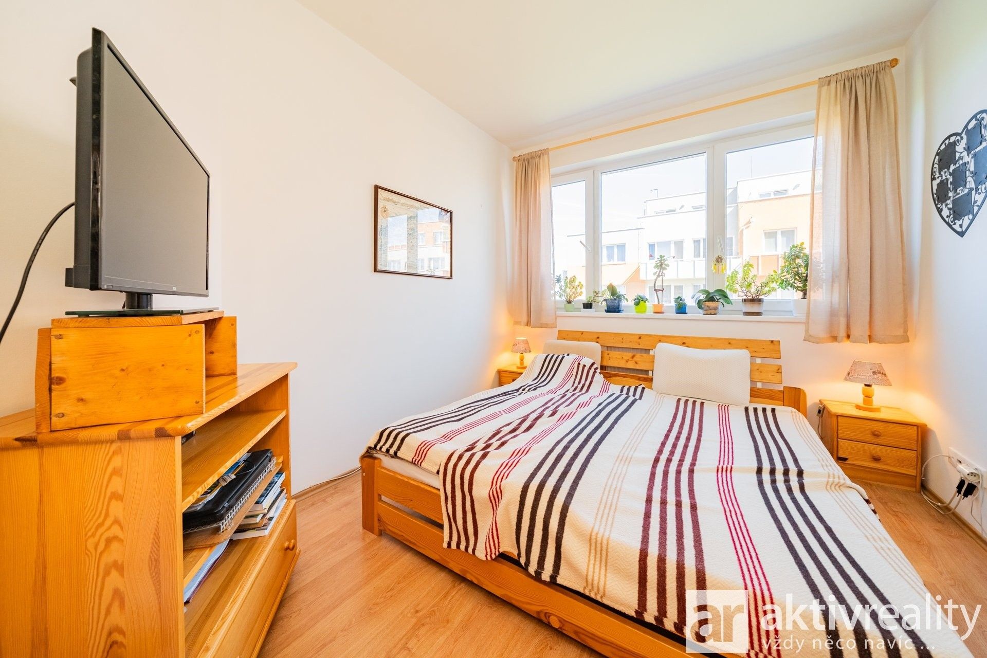 Prodej bytu 3+kk 71 m² - foto 14