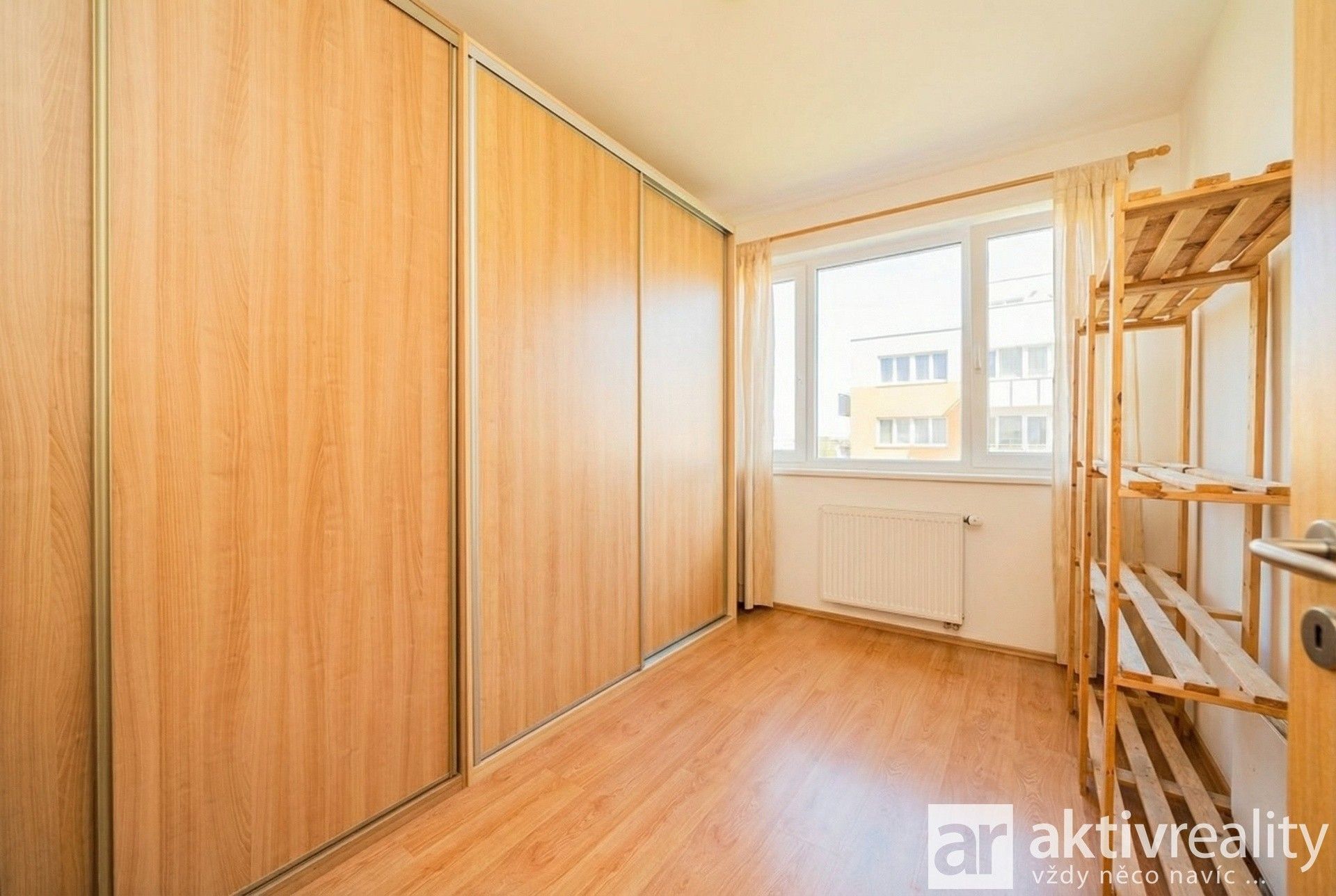 Prodej bytu 3+kk 71 m² - foto 16