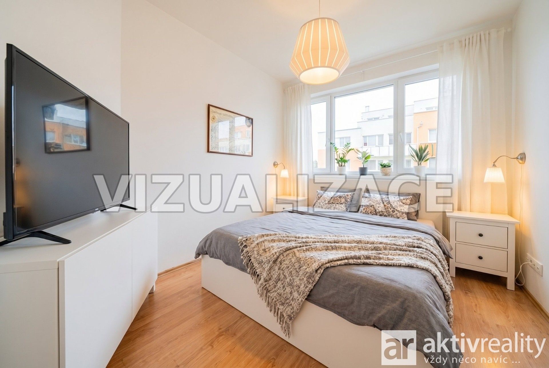 Prodej bytu 3+kk 71 m² - foto 12