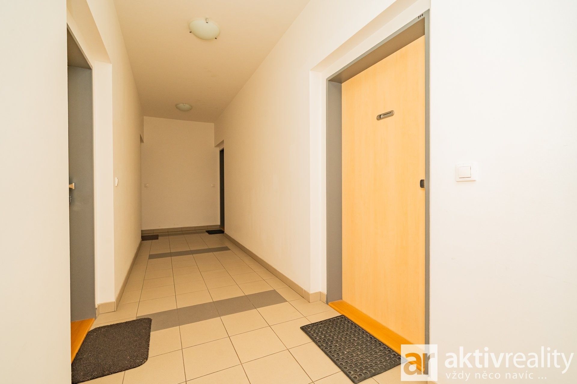 Prodej bytu 3+kk 71 m² - foto 23