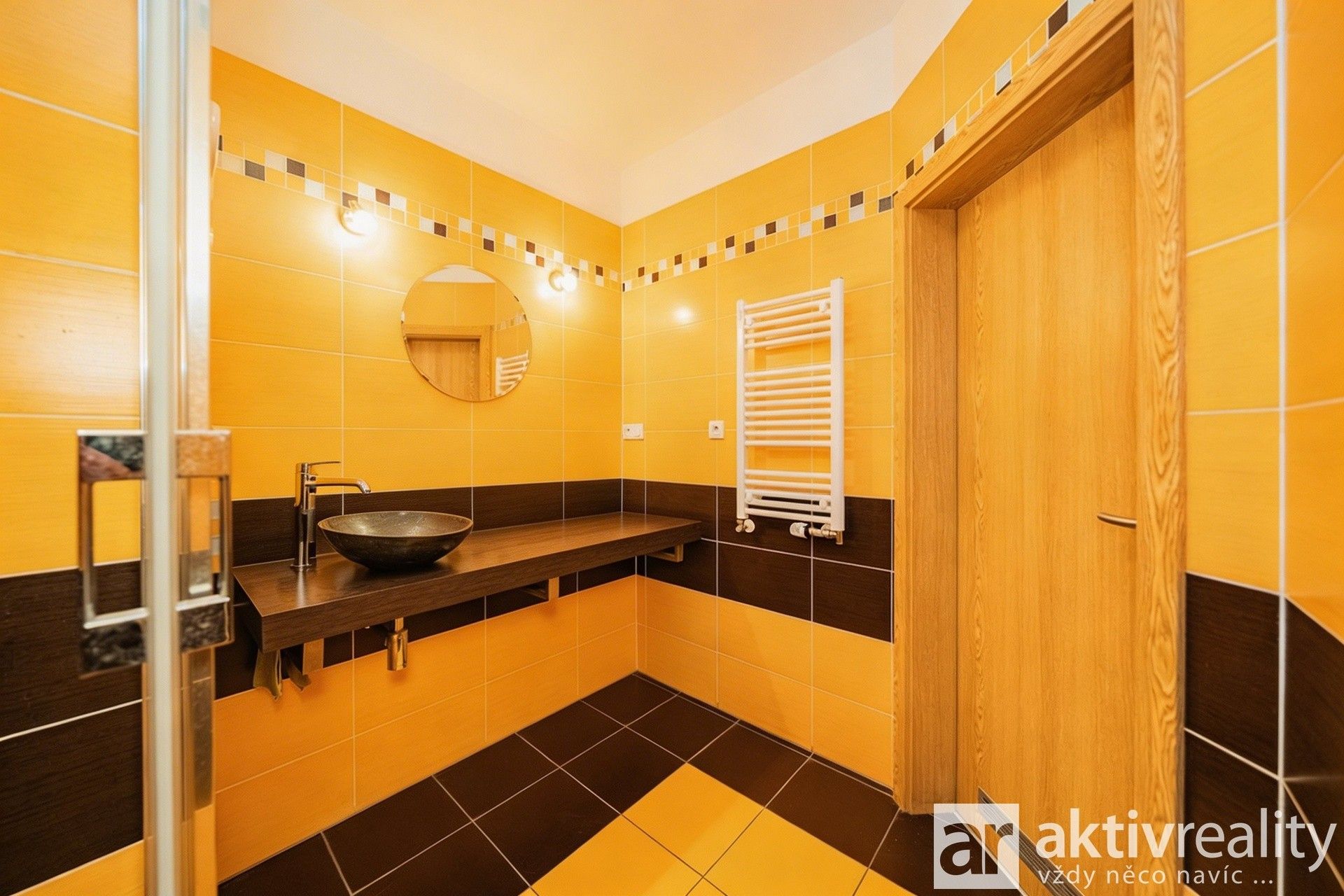 Prodej bytu 3+kk 71 m² - foto 18