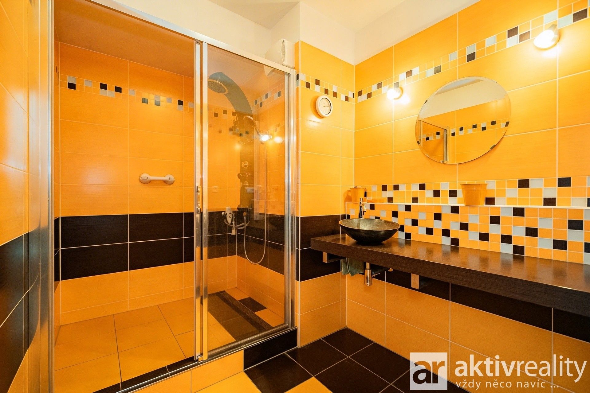 Prodej bytu 3+kk 71 m² - foto 17