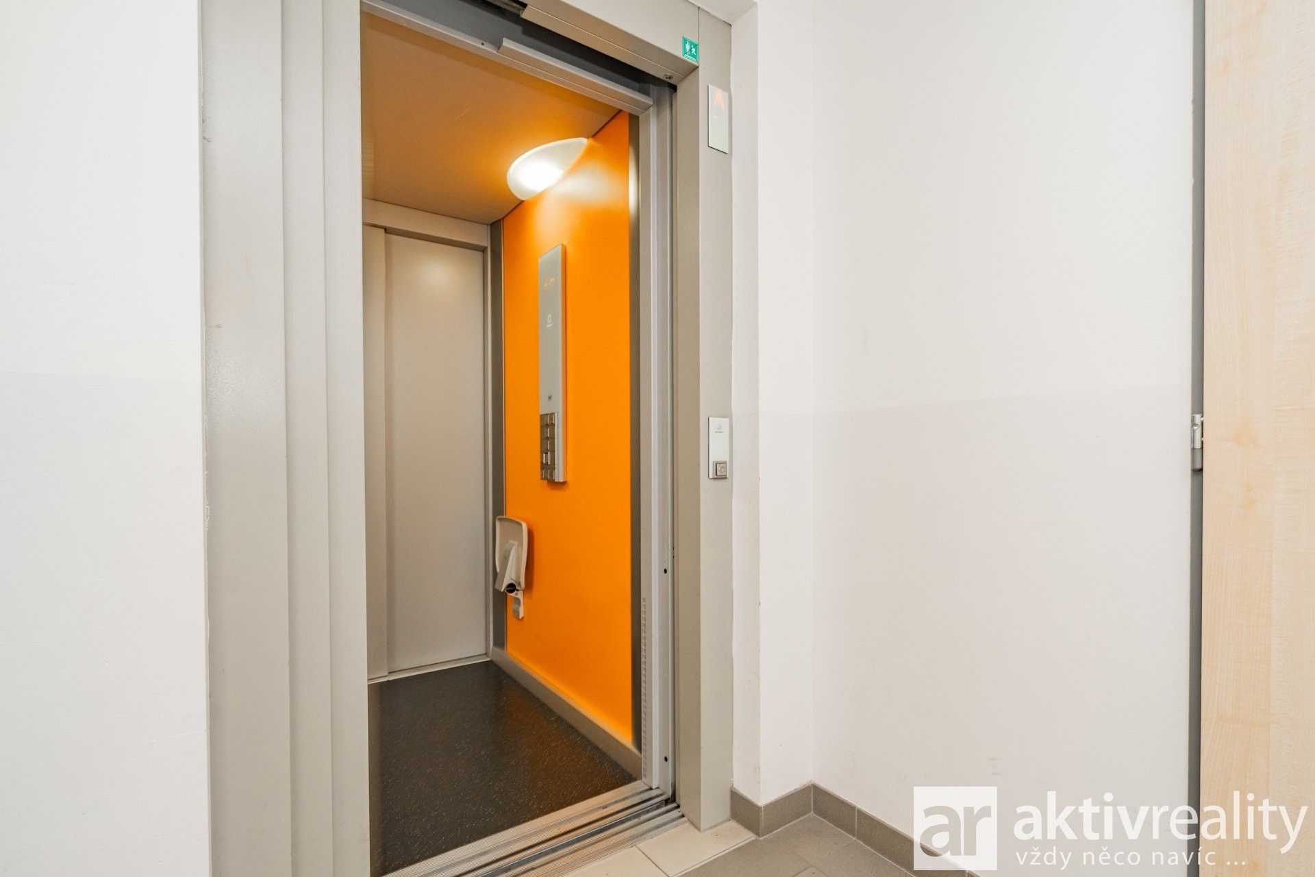 Prodej bytu 3+kk 71 m² - foto 24