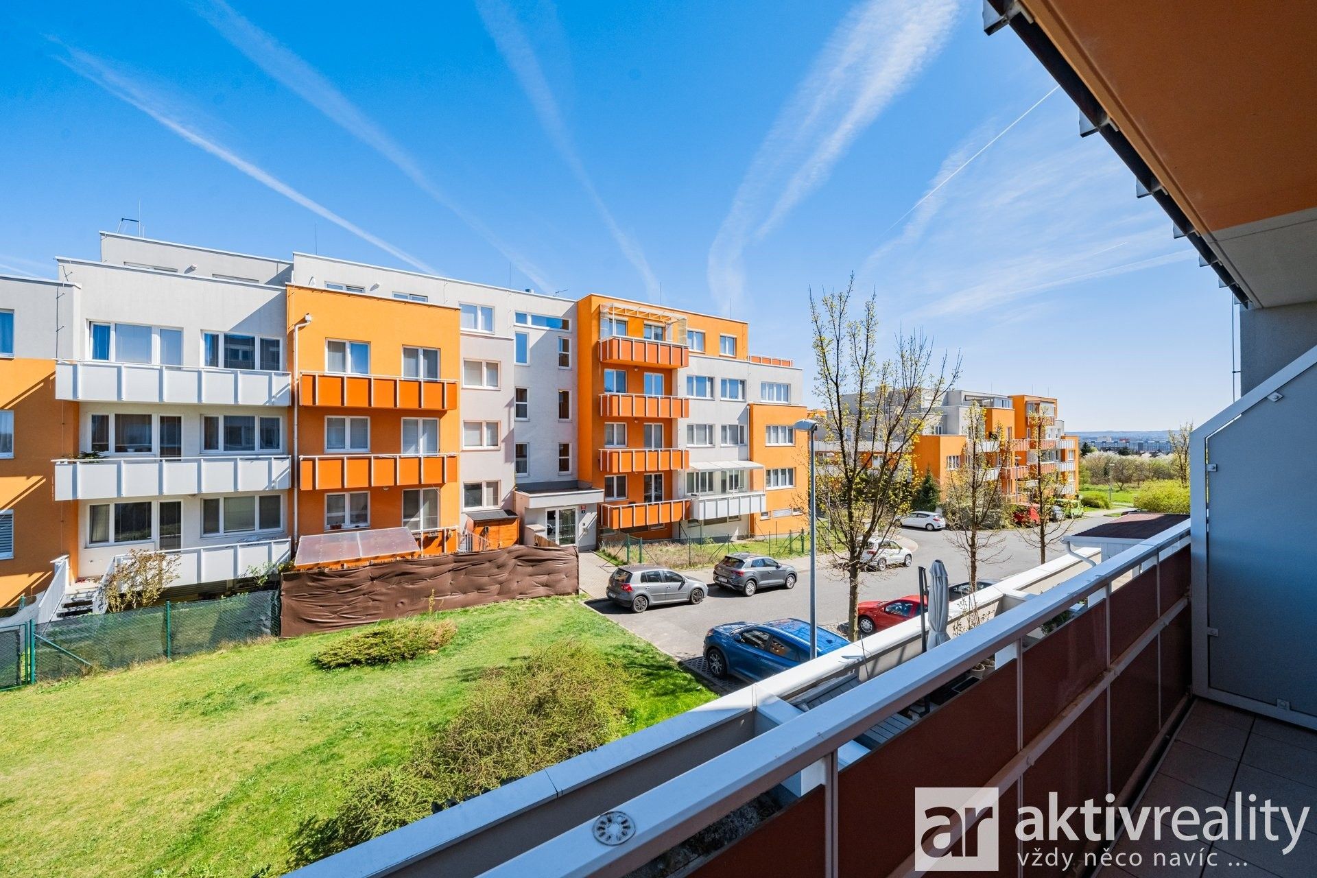 Prodej bytu 3+kk 71 m² - foto 21