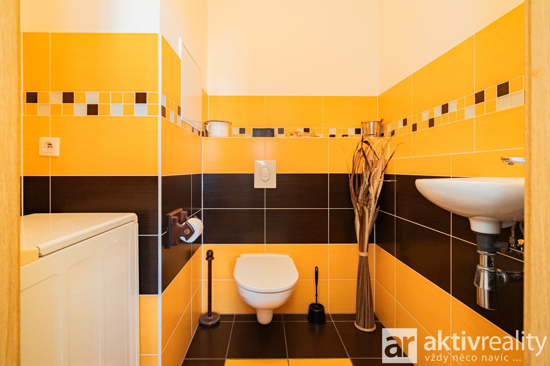 Prodej bytu 3+kk 71 m² - foto 19