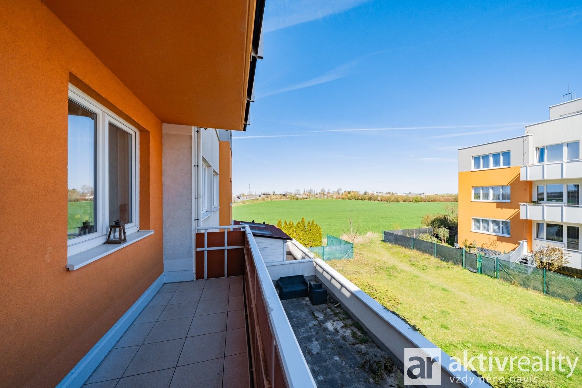 Prodej bytu 3+kk 71 m² - foto 22