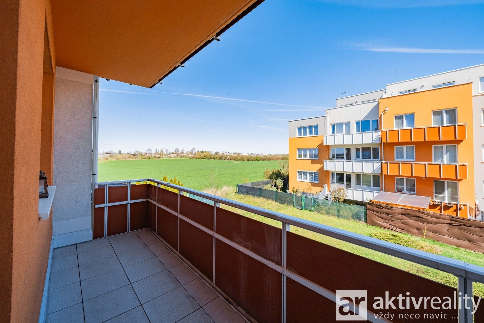 Prodej bytu 3+kk 71 m² - foto 20