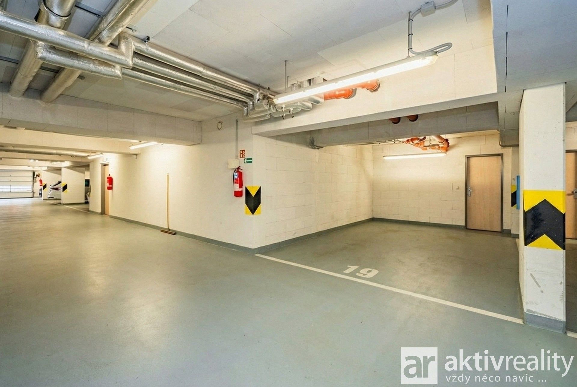 Prodej bytu 3+kk 71 m² - foto 25