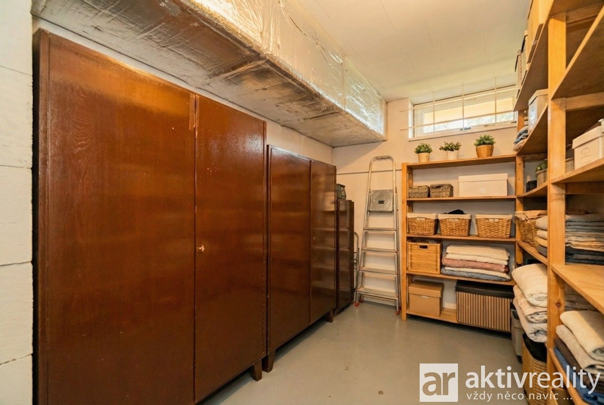 Prodej bytu 3+kk 71 m² - foto 26