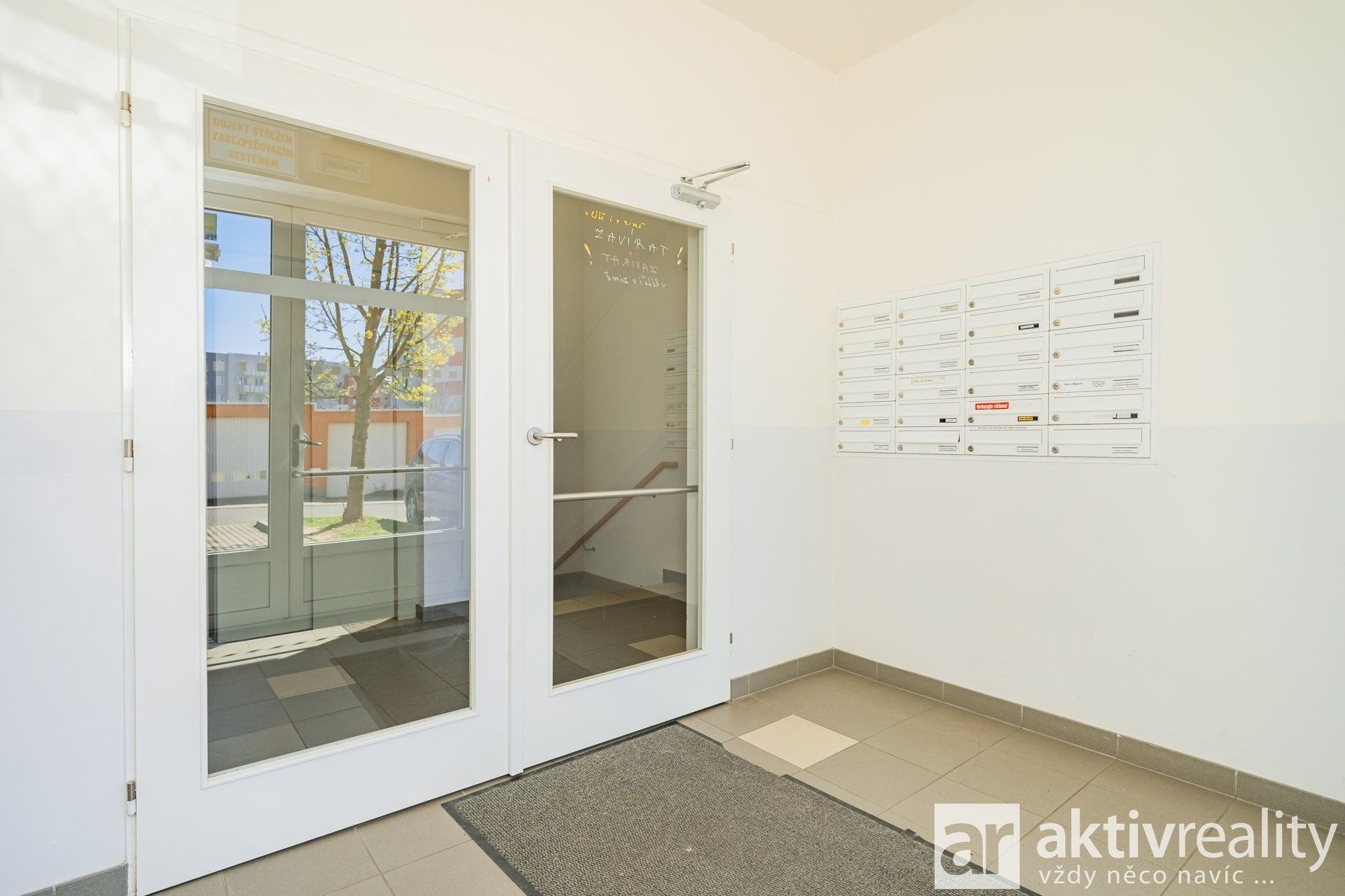 Prodej bytu 3+kk 71 m² - foto 27