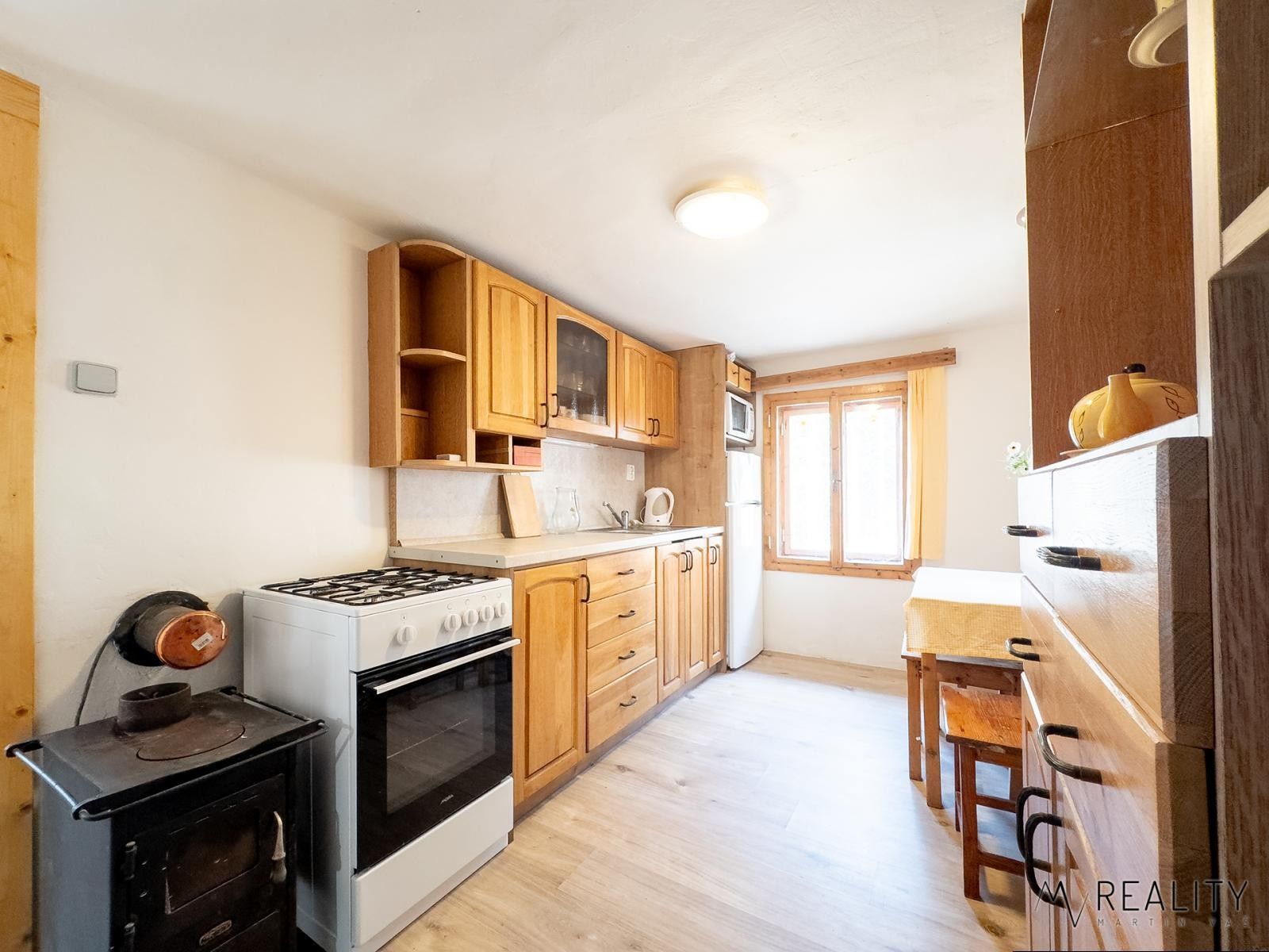 Prodej domu 56 m² - foto 4
