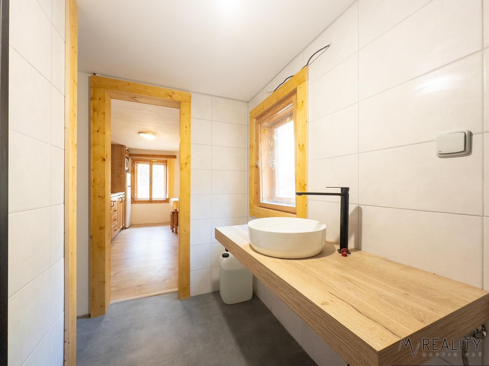 Prodej domu 56 m² - foto 10