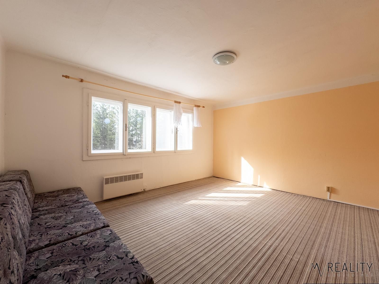 Prodej domu 56 m² - foto 11