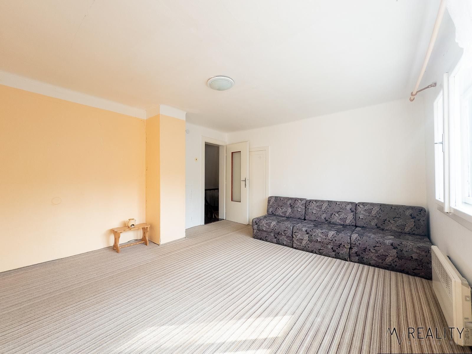 Prodej domu 56 m² - foto 12