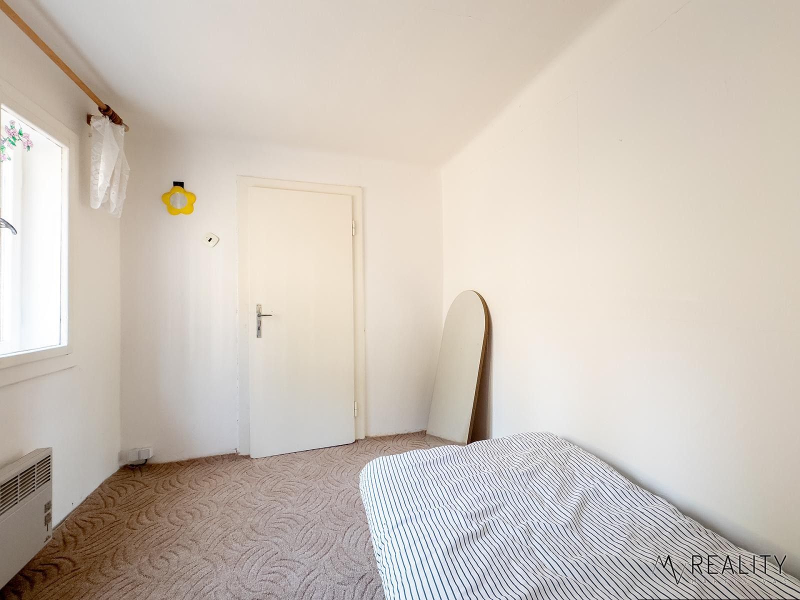 Prodej domu 56 m² - foto 14