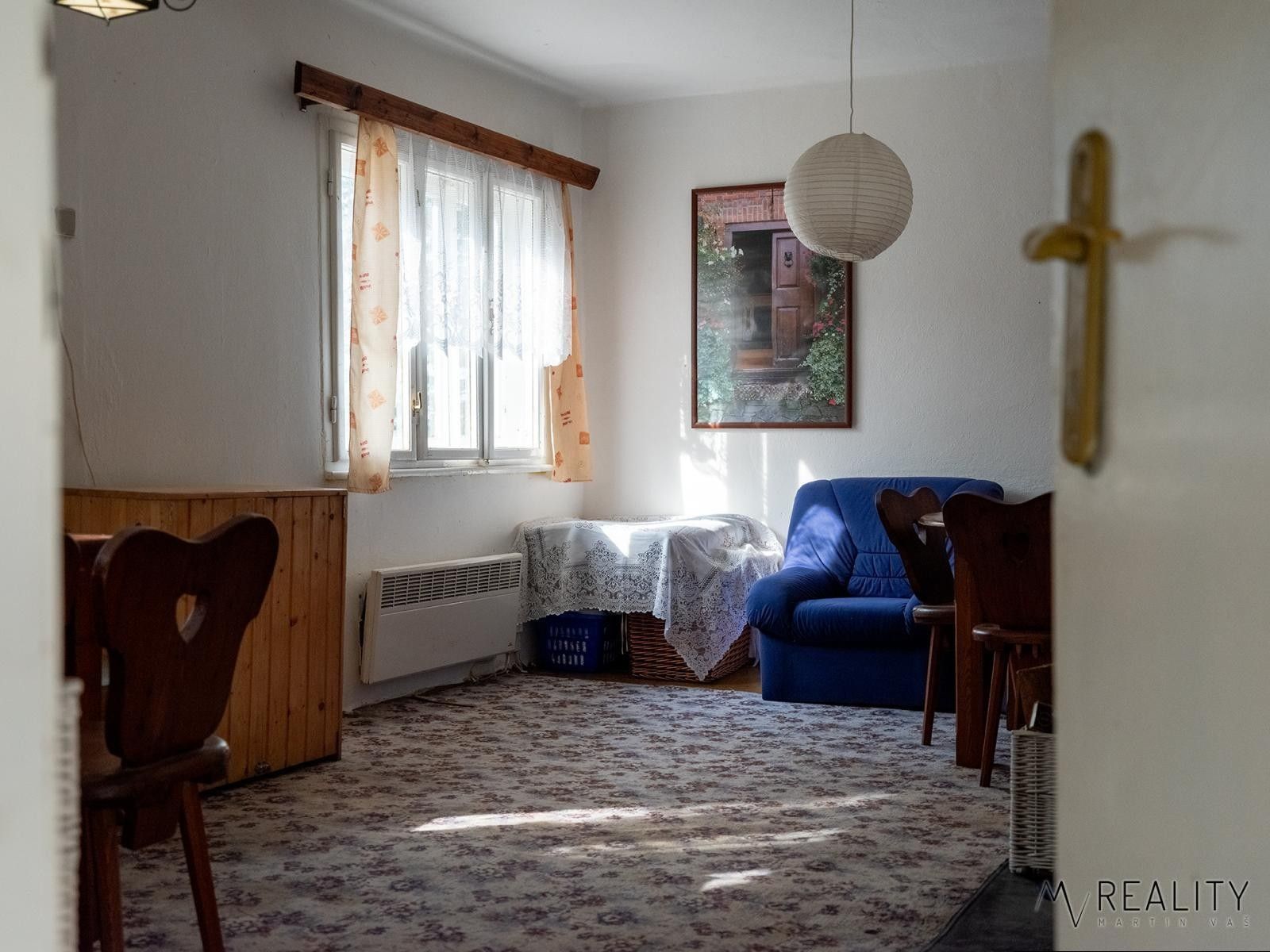 Prodej domu 56 m² - foto 19