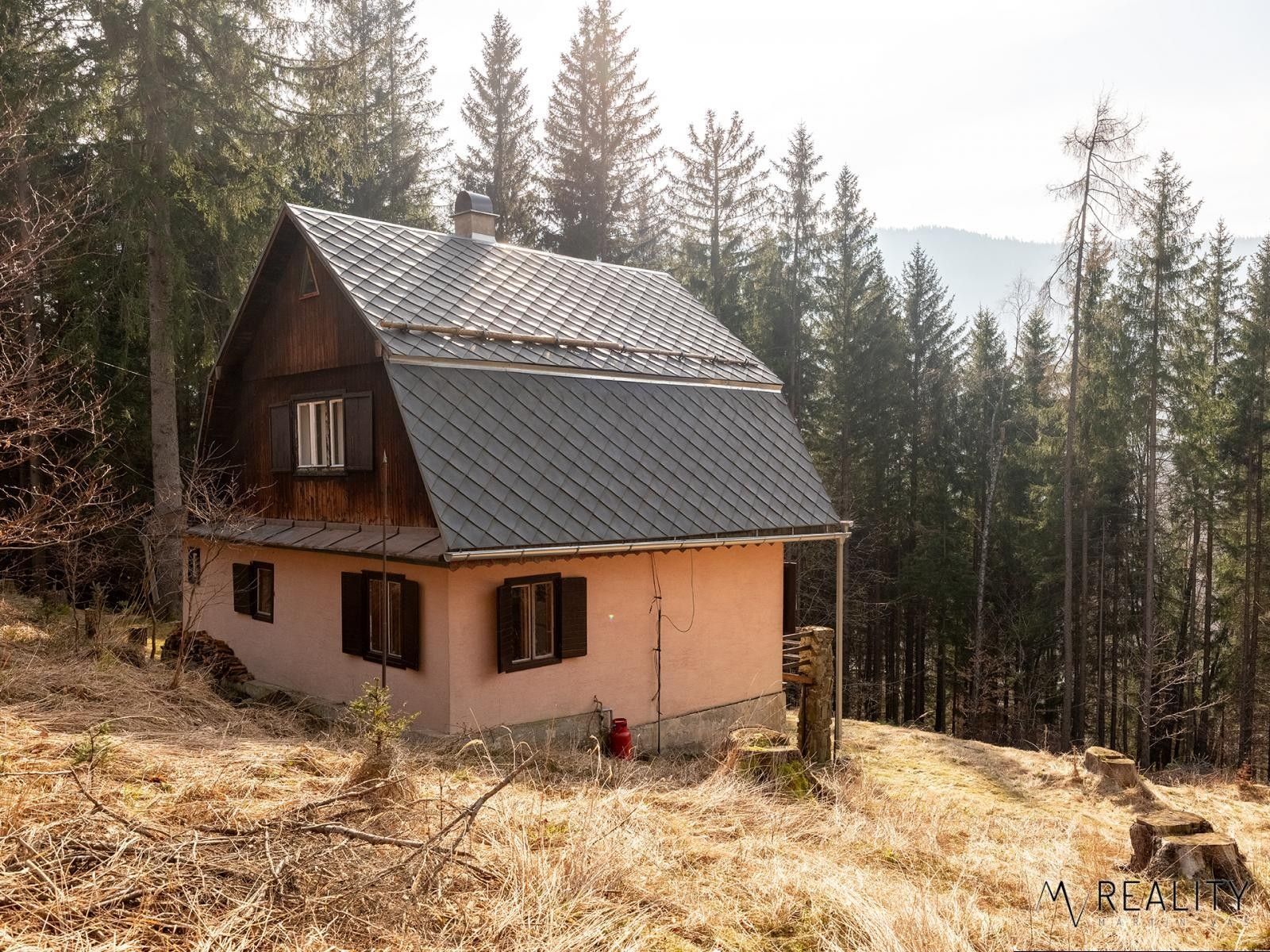 Prodej domu 56 m² - foto 18