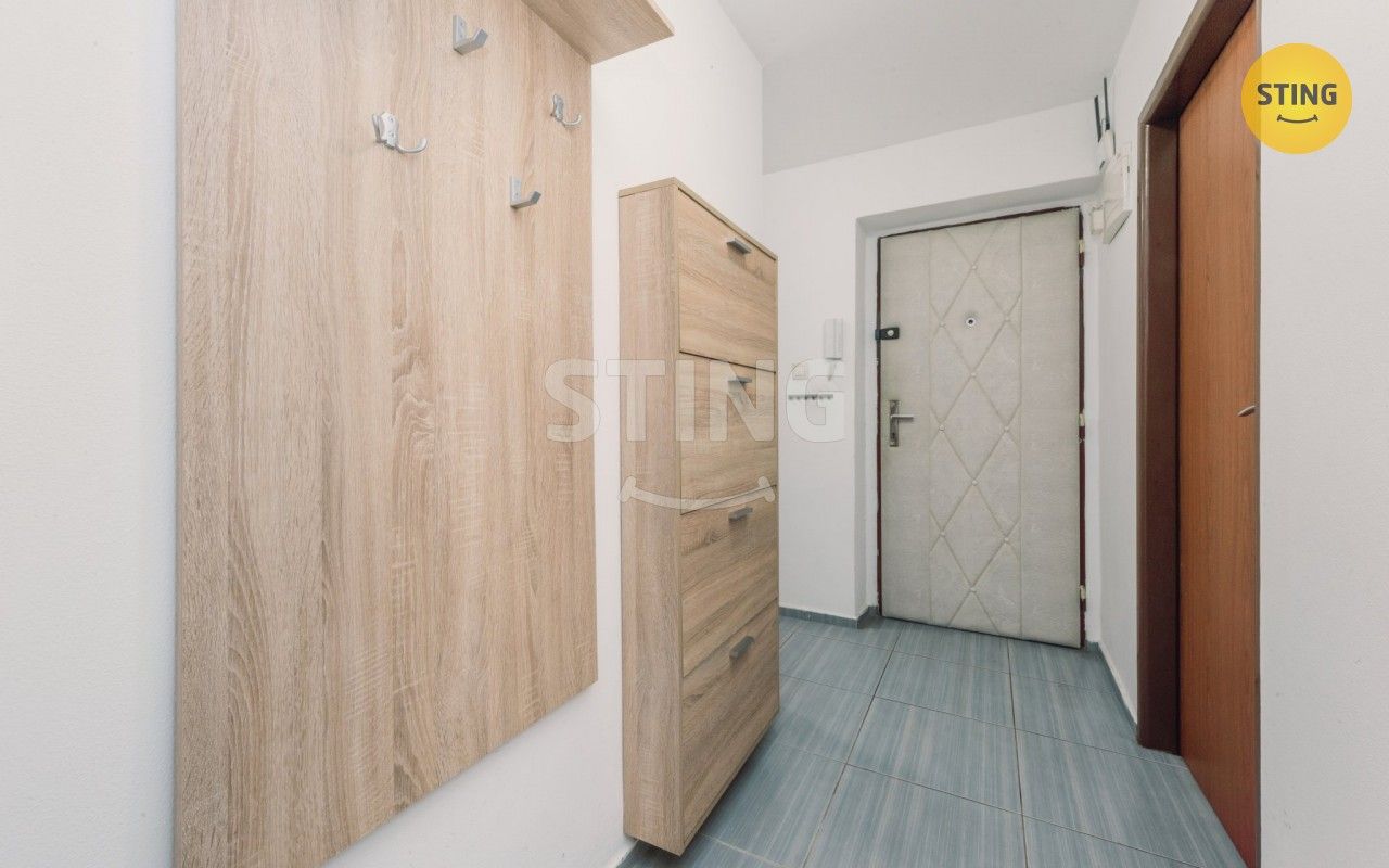 Prodej bytu 2+1 52 m² - foto 14