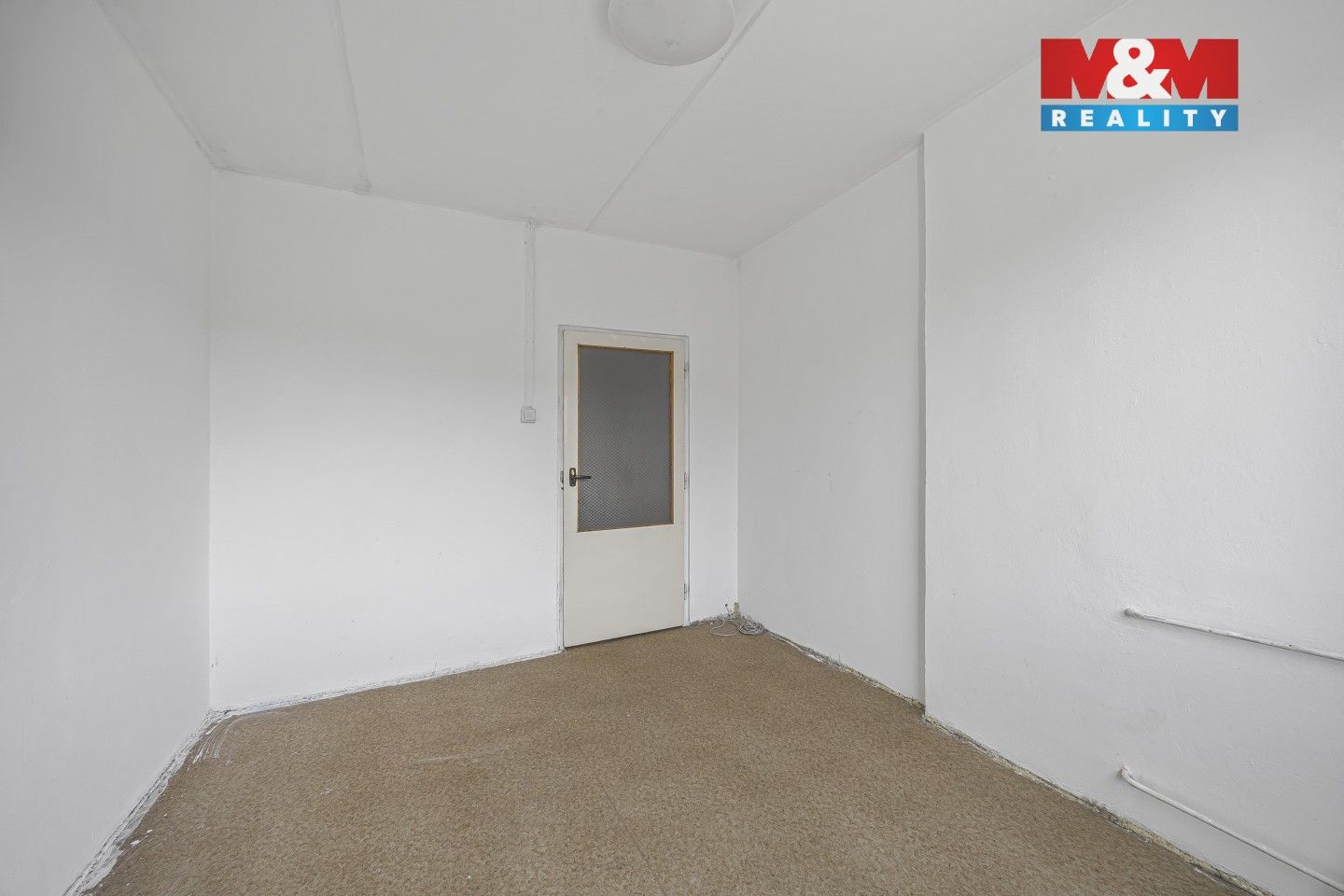 Prodej bytu 3+1 63 m² - foto 6