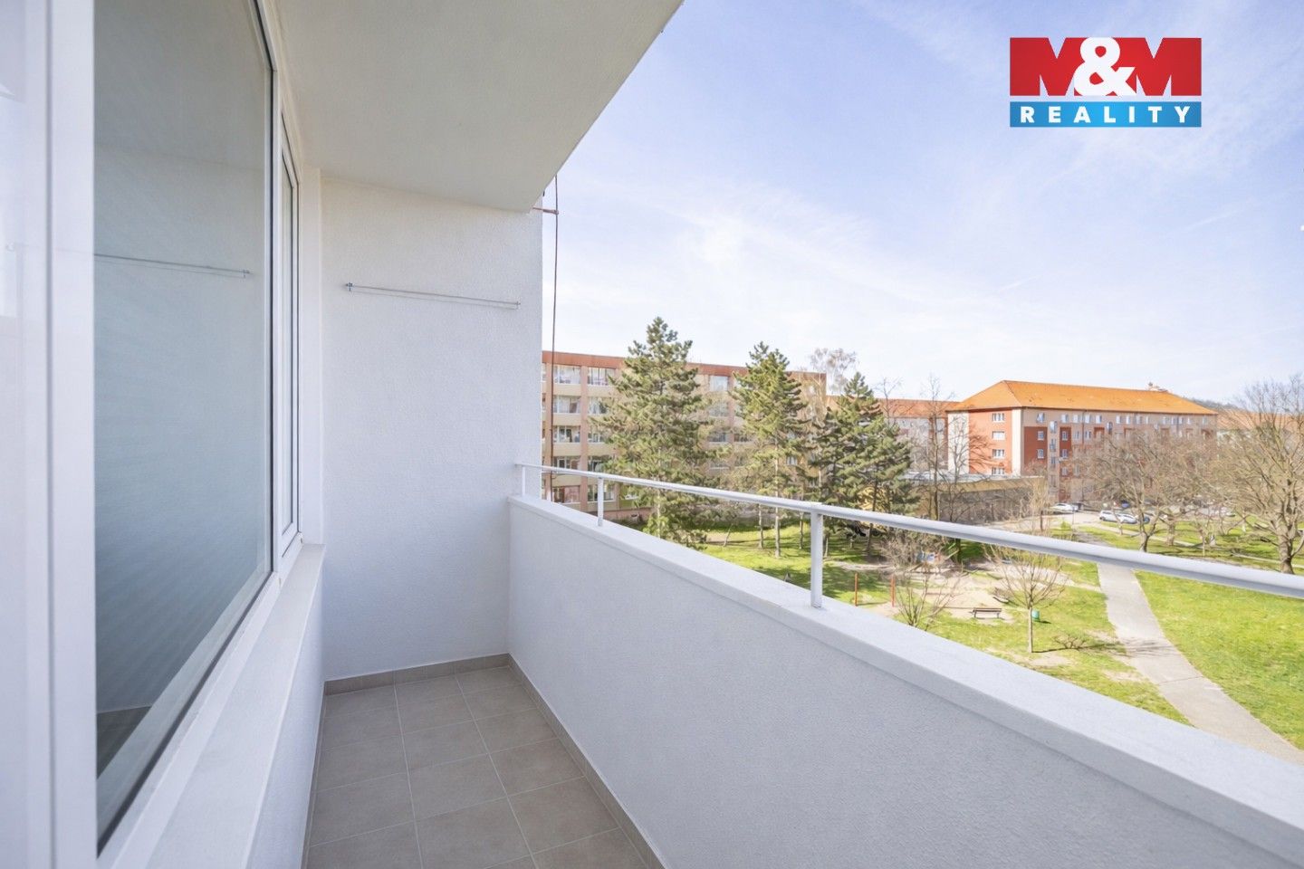 Prodej bytu 3+1 63 m² - foto 15